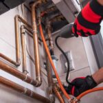 Furnace Repair in Aurora CO