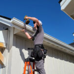 Gutter Repair Services in Martinsburg WV