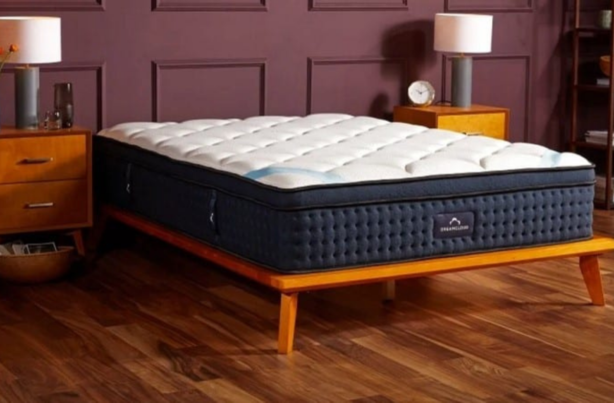 sleep city mattress stores tyler