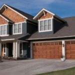 garage door installation services minneapolis