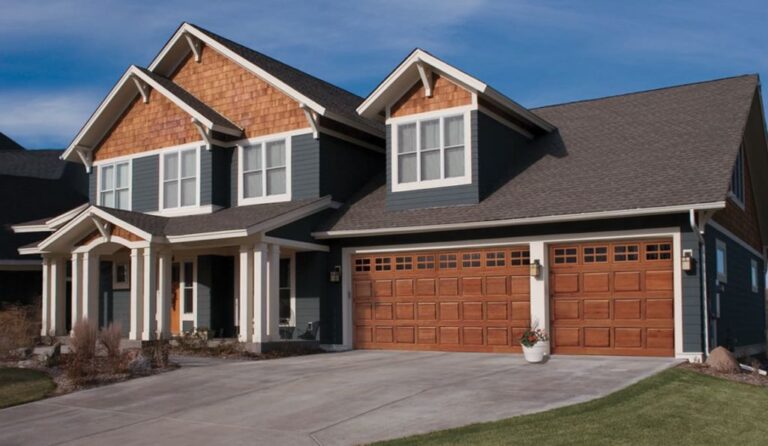 garage door installation services minneapolis