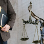 different-types-of-corporate-law