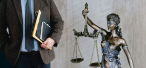 different-types-of-corporate-law