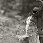 Ensuring Safe Water Access with Reliable and Professional Well Inspections