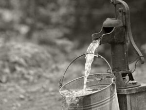 Ensuring Safe Water Access with Reliable and Professional Well Inspections