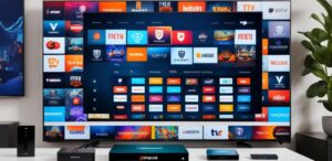 iptv uk